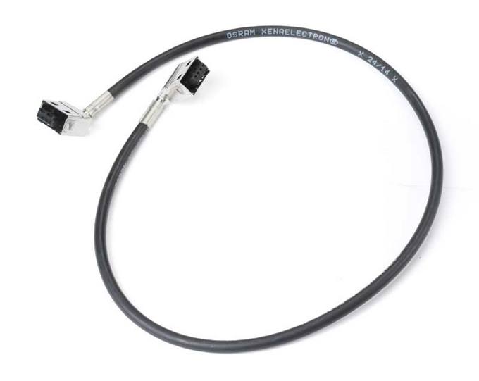 Headlight Harness - Xenon